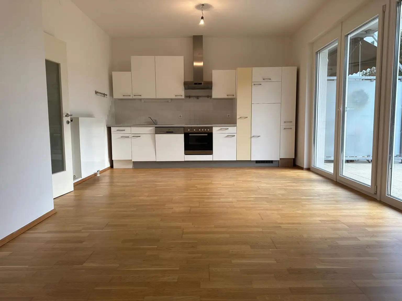 Doppelhaushälfte Provisionsfrei für den Mieter