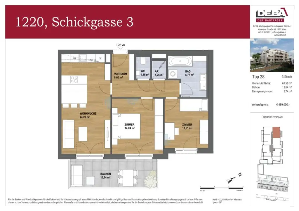 Plan