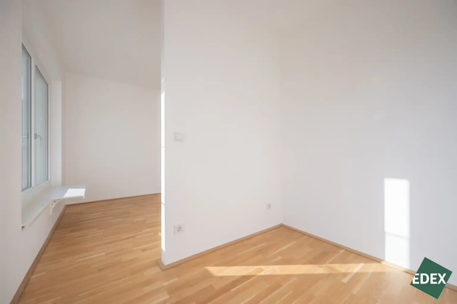 ANLAGEOBJEKT | vermietete 1,5 Zimmer-Wohnung