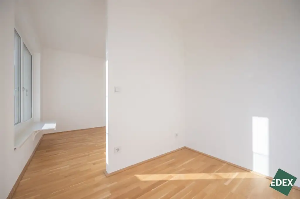 ANLAGEOBJEKT | vermietete 1,5 Zimmer-Wohnung