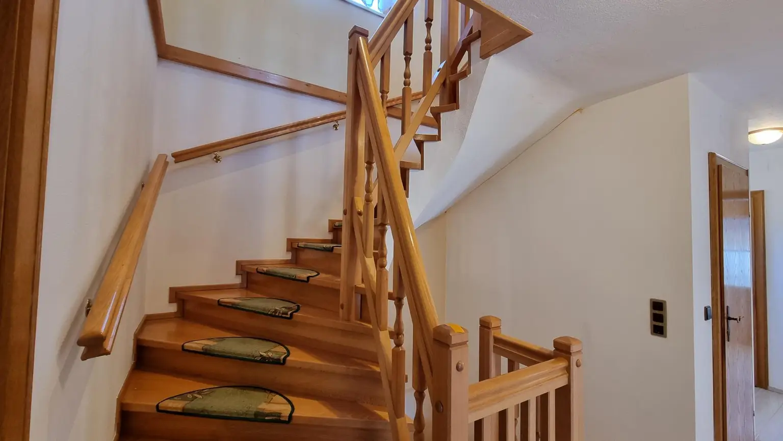 Gepflegtes Einfamilienhaus mit Pool in Kirchberg/Pielach