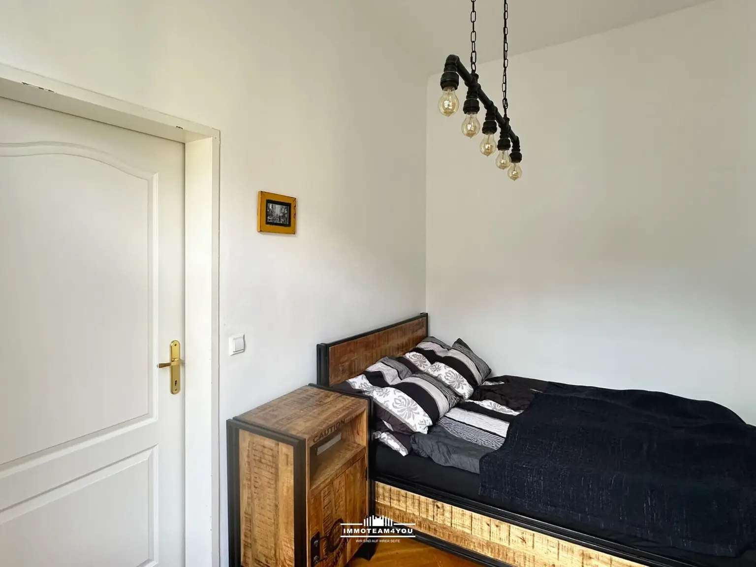 Schlafzimmer IMG_7756