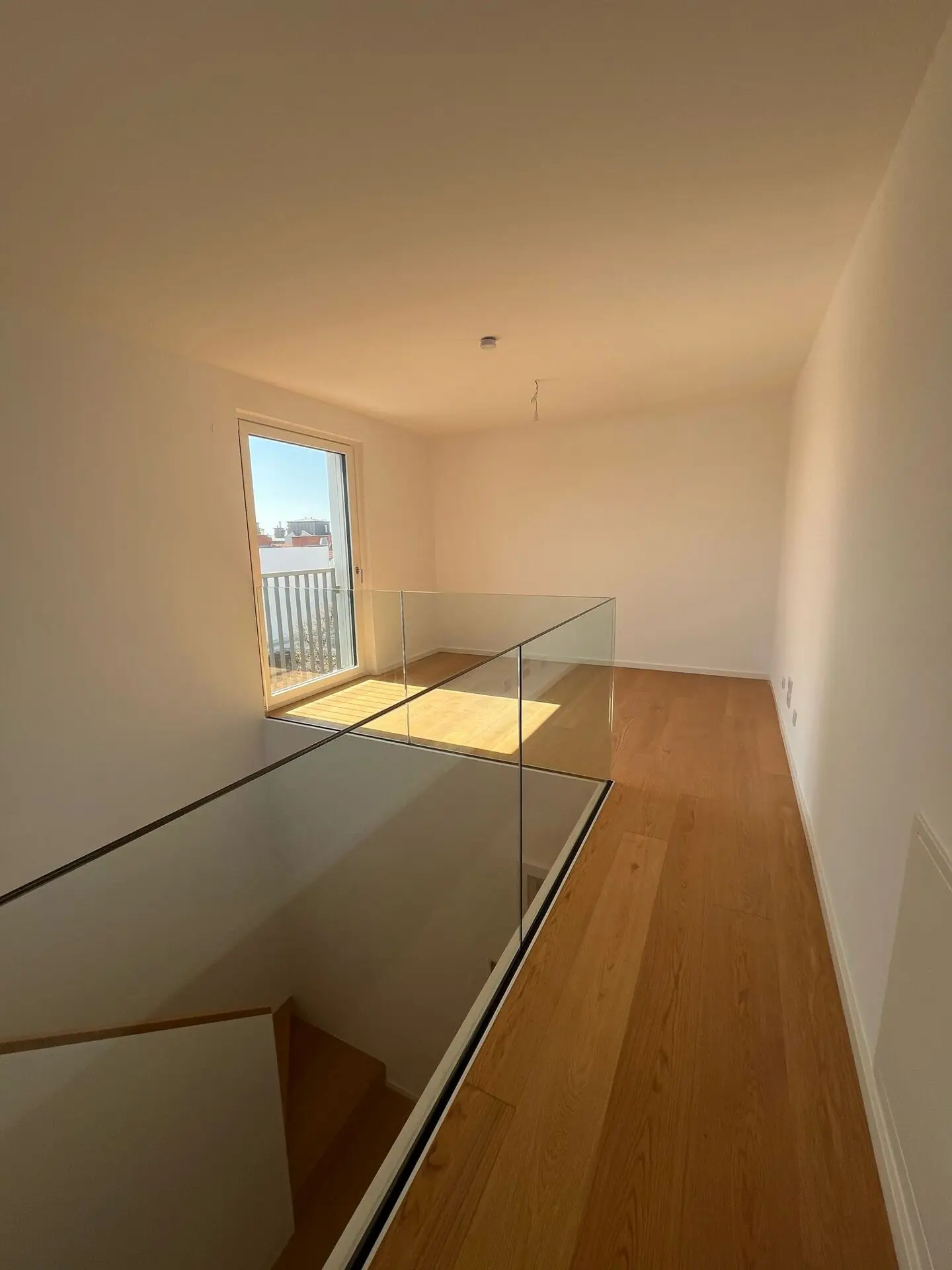 335570fe-fa33-4615-882c-bdd11348c8e4