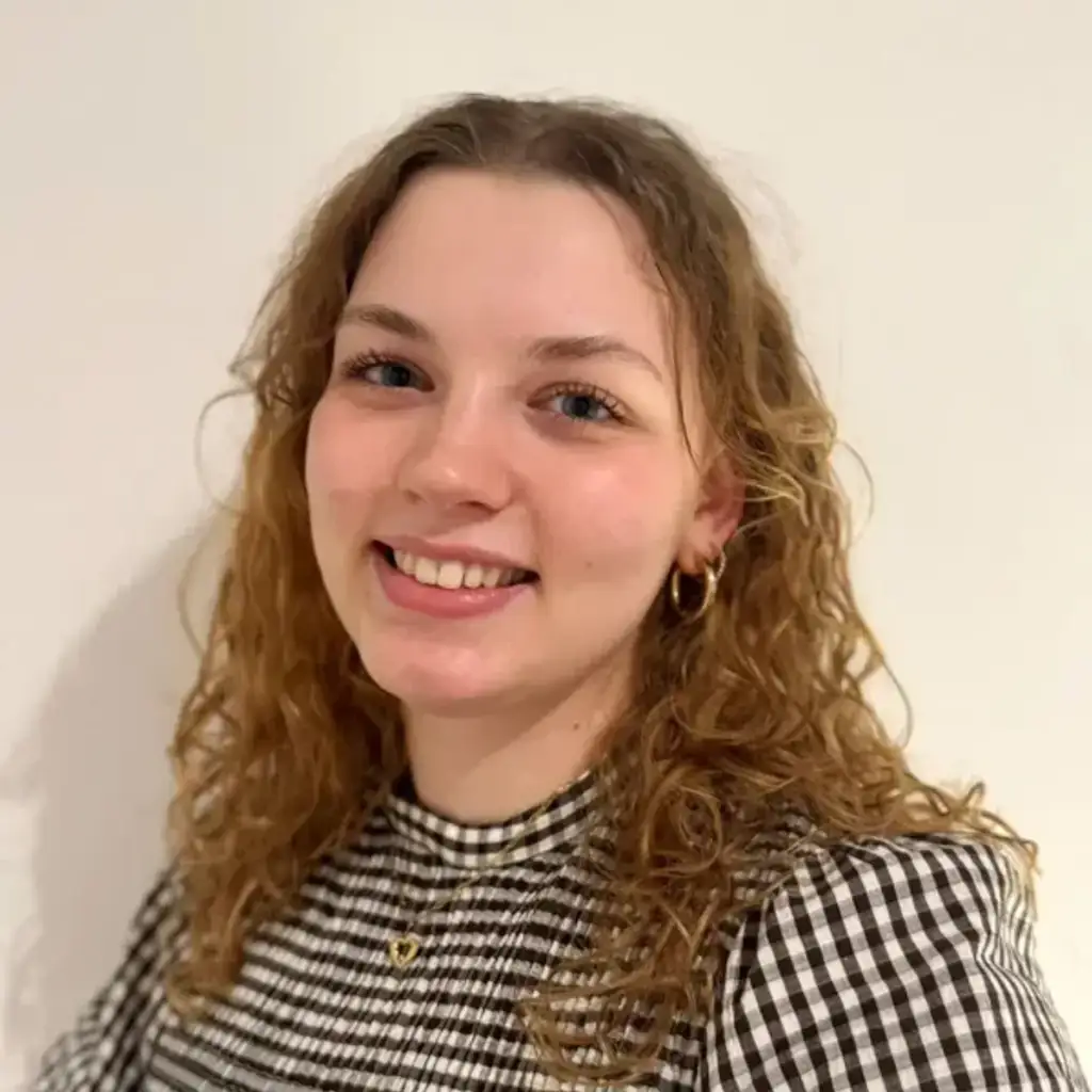 Anna Jauernik