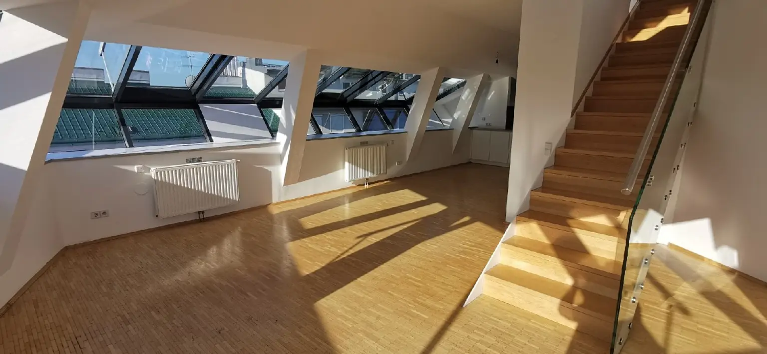Wohnküche VI