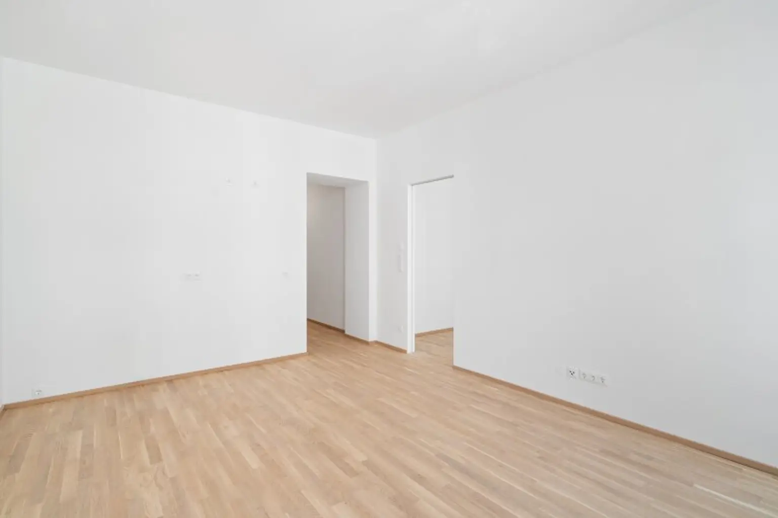 Altbaueigentumswohnung in generalsaniertem Altbau "gewidmet für dauerhafte Kurzzeitvermietung (z.B. AirBnB)"