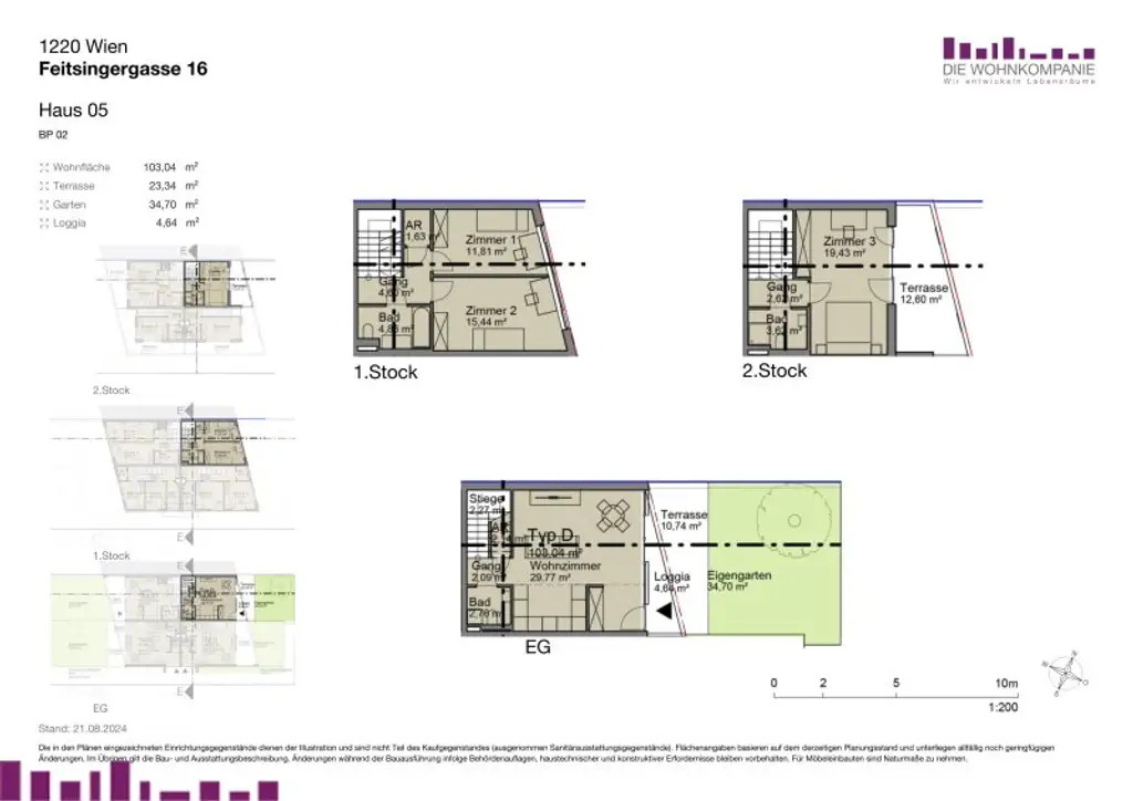 Plan