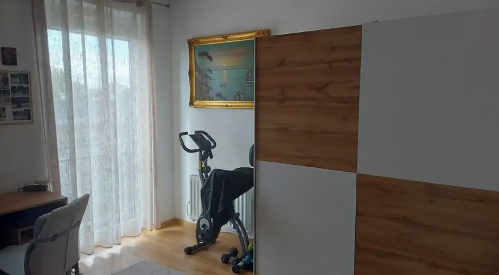 Traumhafte 3-Zimmer-Wohnung mit Loggia in Neusiedl am See – sichern Sie sich Ihr Eigentum!