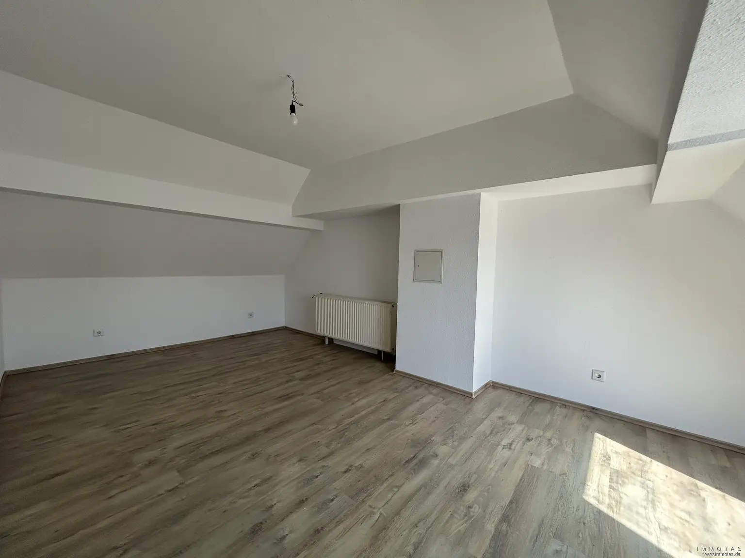 Zimmer DG