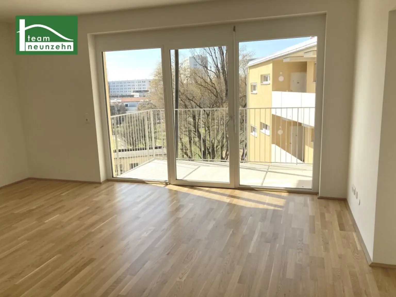 Genießen Sie das urbane Grazer Stadtleben in ruhiger Umgebung in der Ungergasse