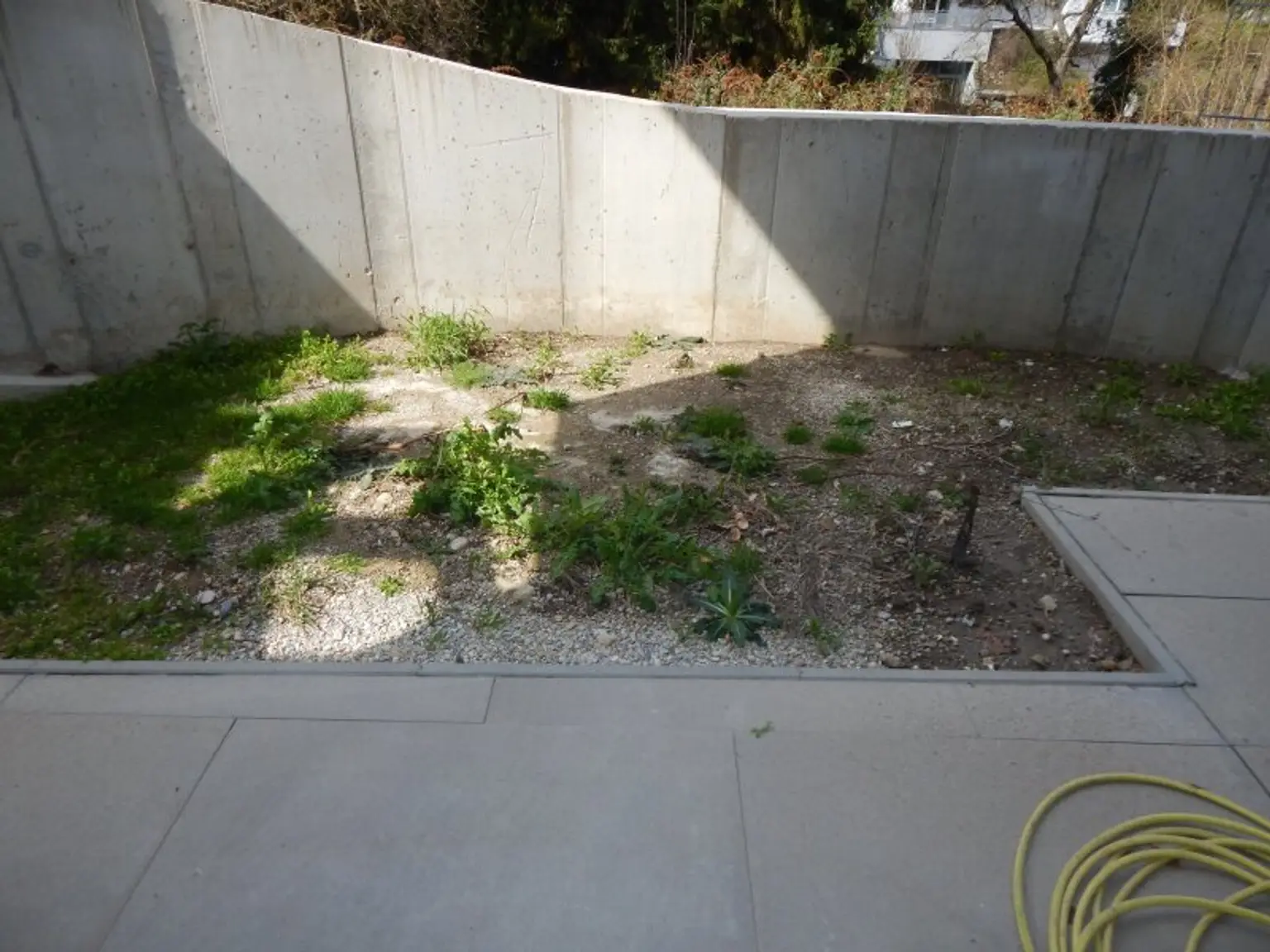 "Wohntraum" Erstbezug mit Terrasse oder Garten im Cottageviertel vom 17.Bezirk