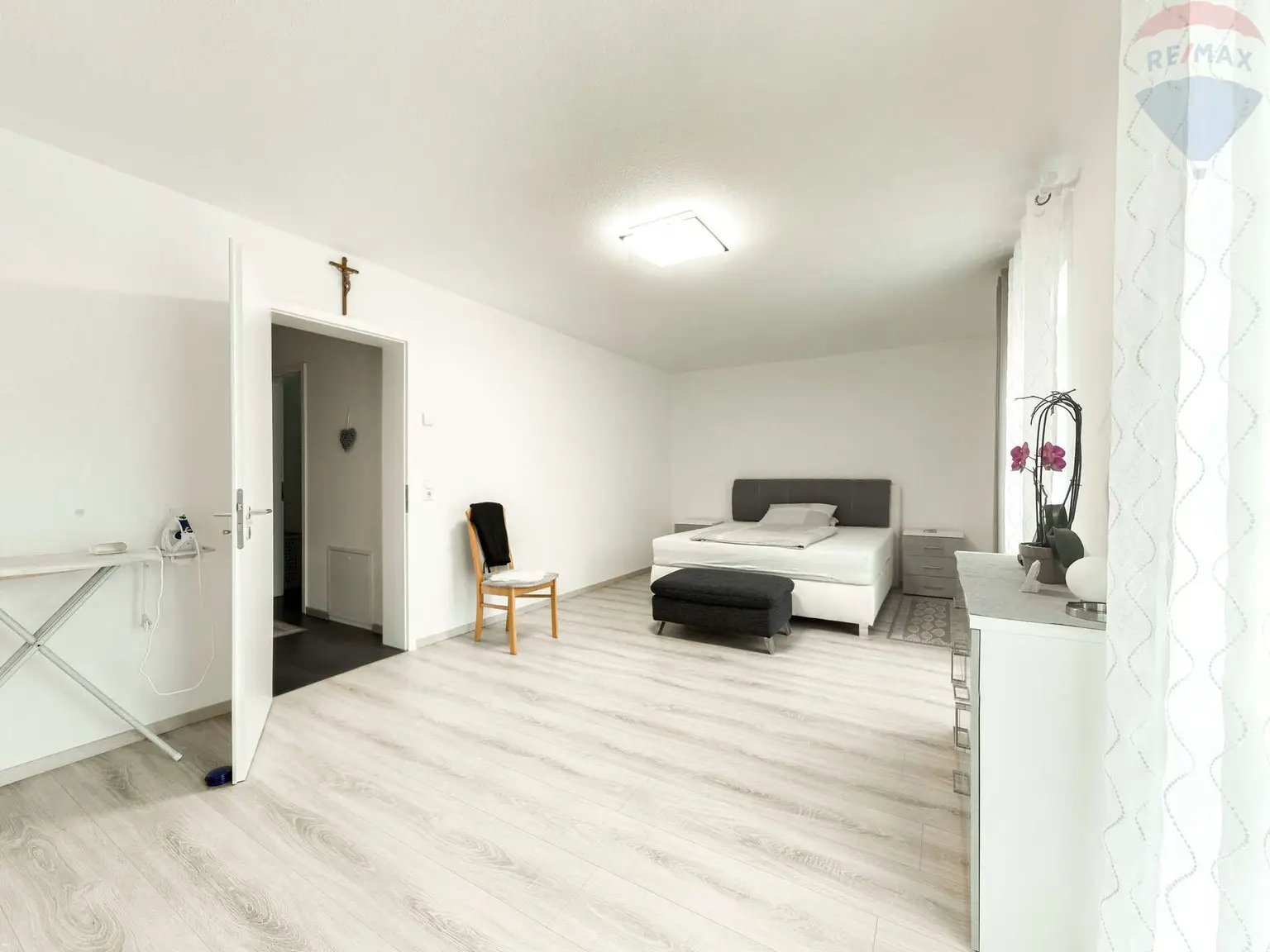 Schlafzimmer_1_Etage