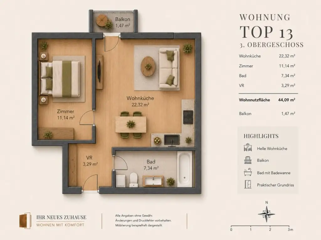 Plan