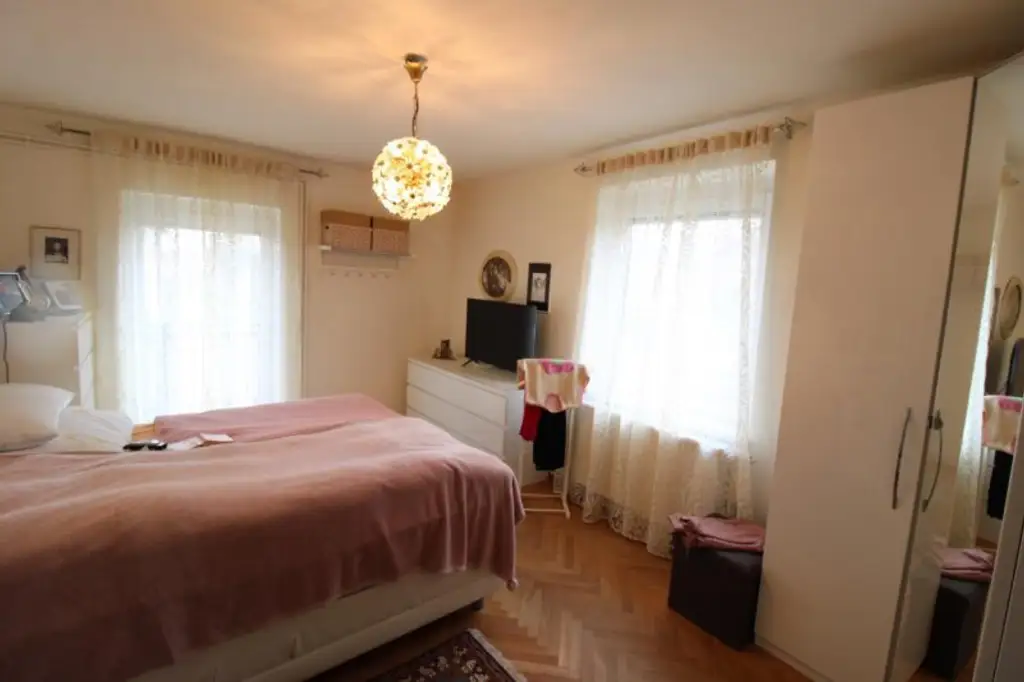 Tolles und sehr schönes Einfamilienhaus in Eberndorf