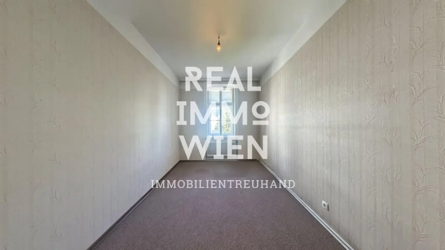 Altbau-Charme WG geeignet - 100 m² Wohlfühlwohnung