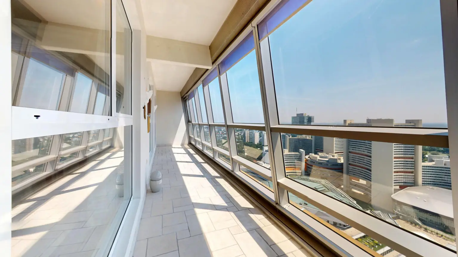 penthouse_42