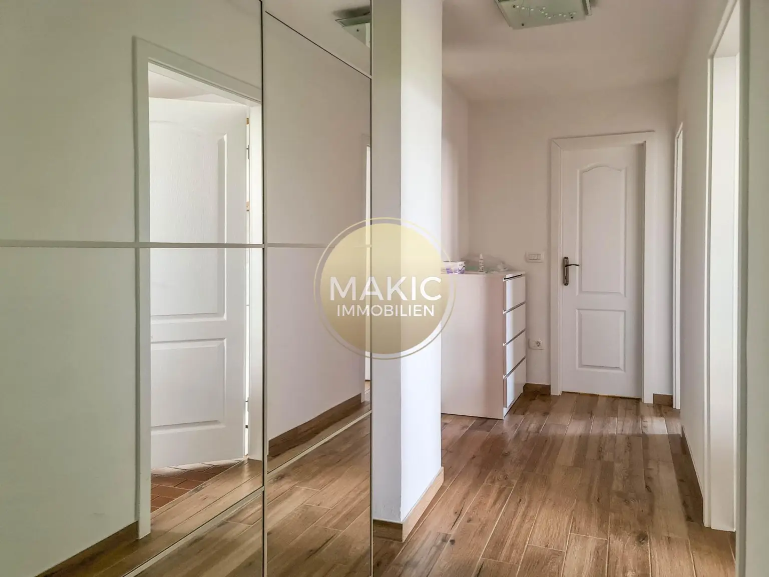 NG Rudine-8-buje_2023-13