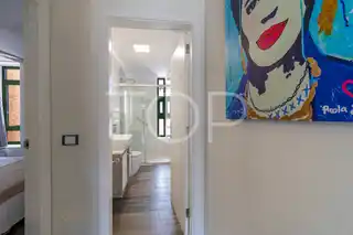 Wohnung-Las-Américas-xxx-Teneriffa-7