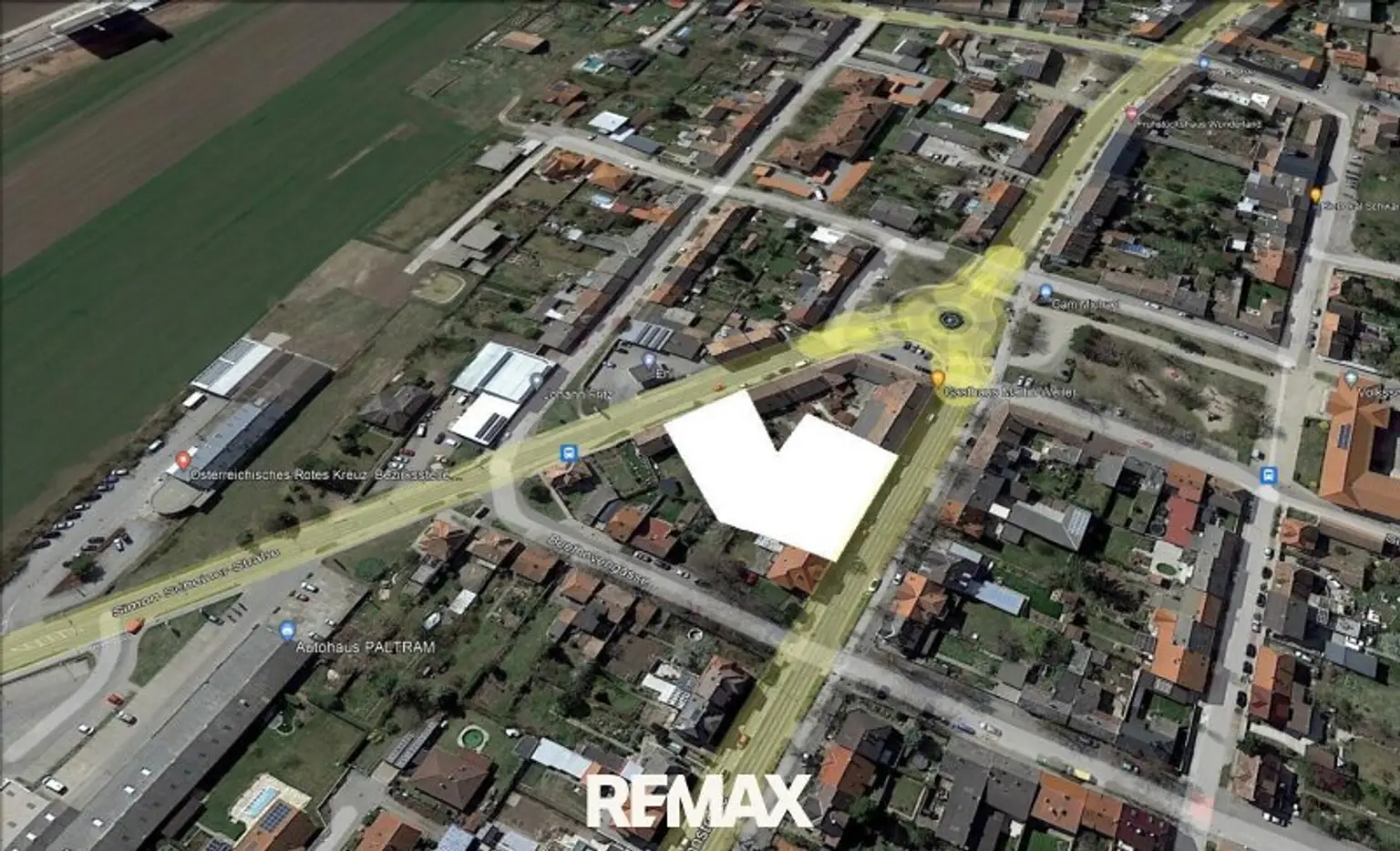 GoogleEarth_Image