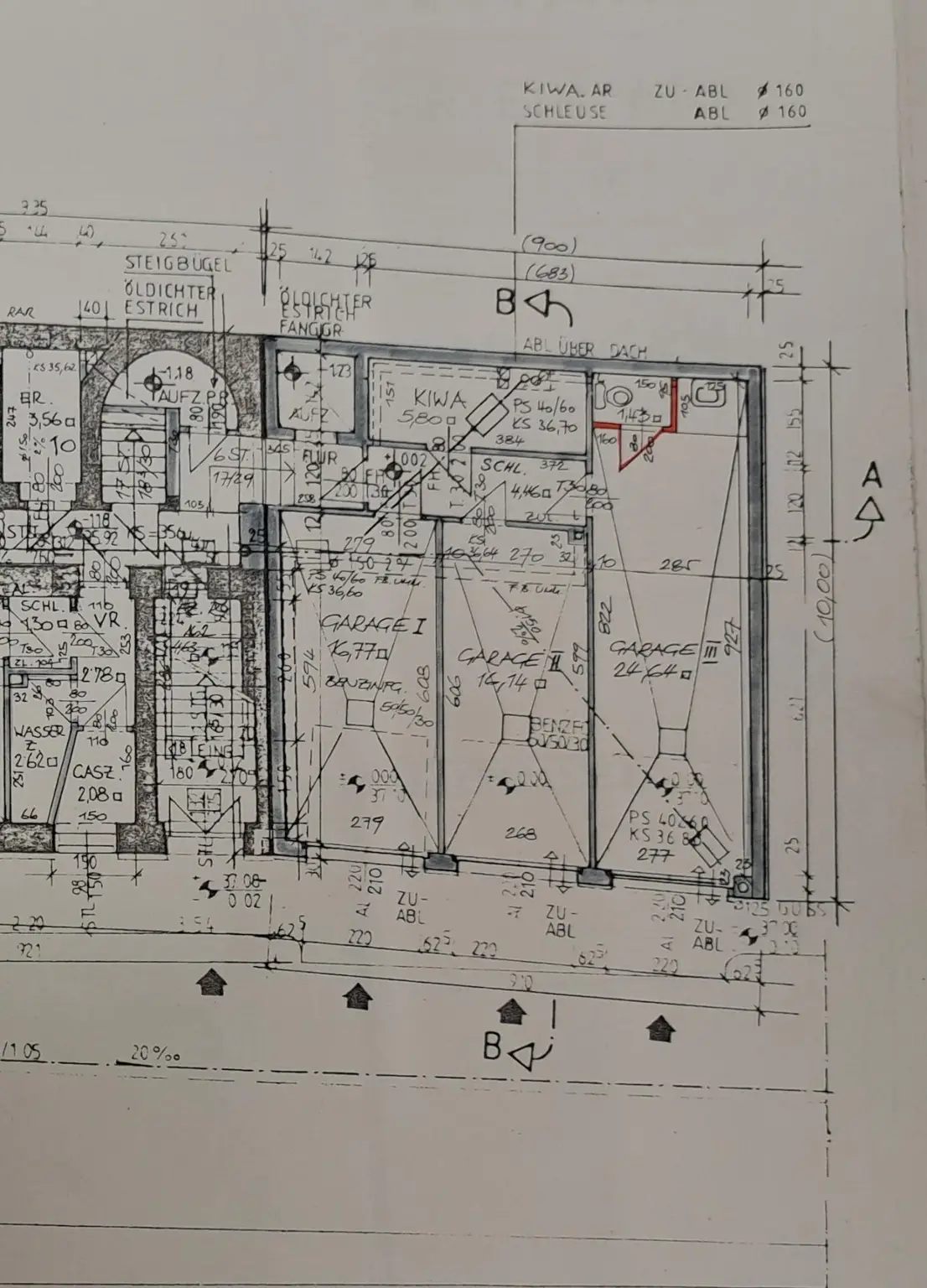 Wohnen mit Wiener Charme – gemütliche 2-Zimmer-Wohnung im Roten Hof, Garagenbox verfügbar