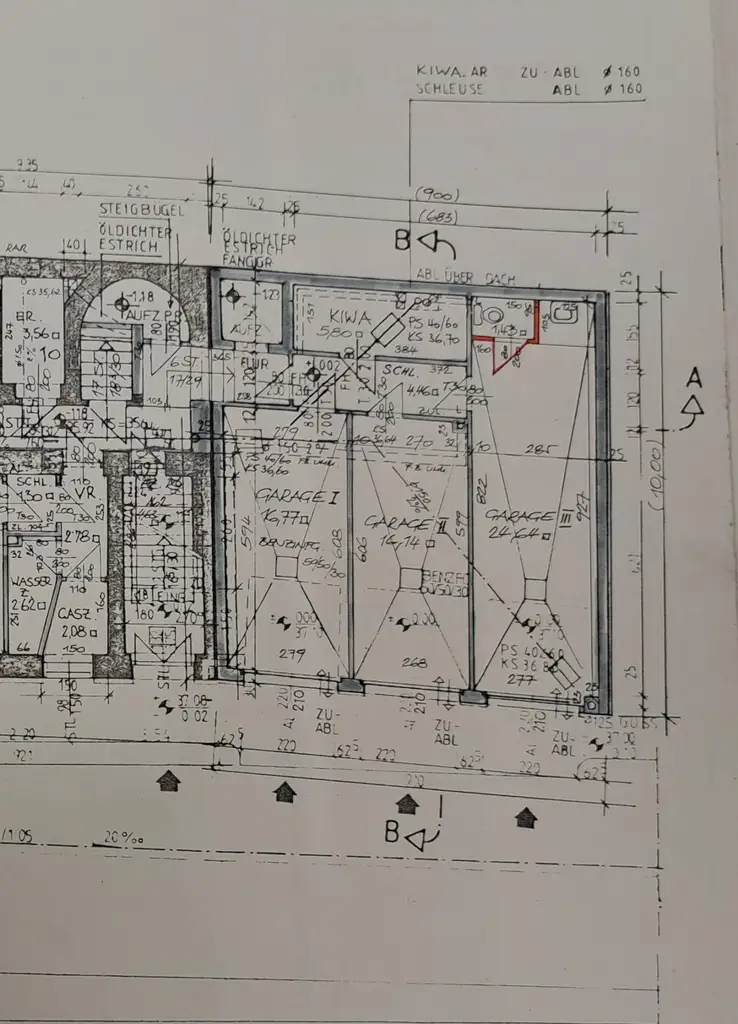 Wohnen mit Wiener Charme – gemütliche 2-Zimmer-Wohnung im Roten Hof, Garagenbox verfügbar