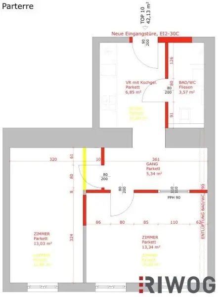 Plan
