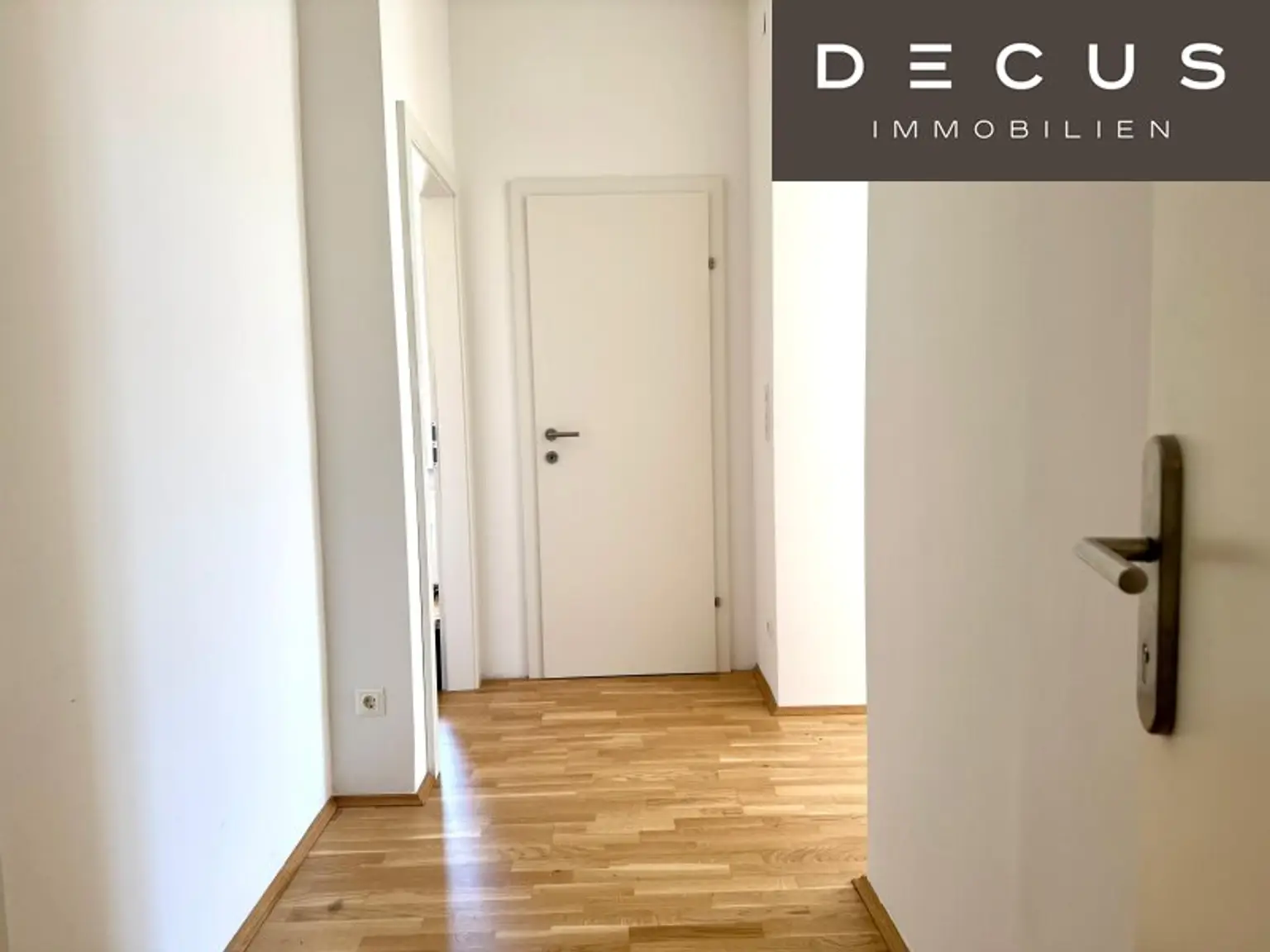 | CHARMANTE 2-ZIMMER-WOHNUNG MIT TERRASSE | 1. OG | ca. 41m² | IN GRAZ-RAGNITZ | HELL & GEMÜTLICH | SEHR GUTE LAGE