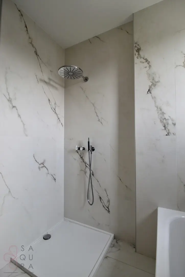 8F7EBA55-F396-43F0-AB48-E72574DFD4B8_1_105_c