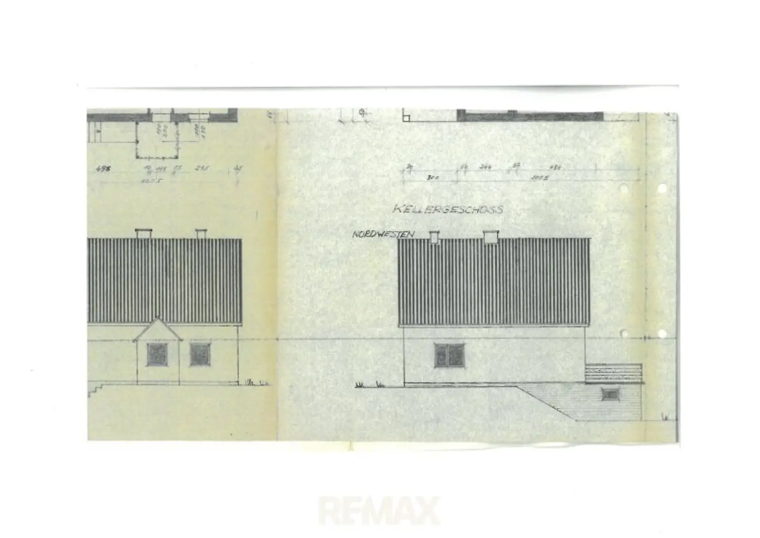 Plan EFH
