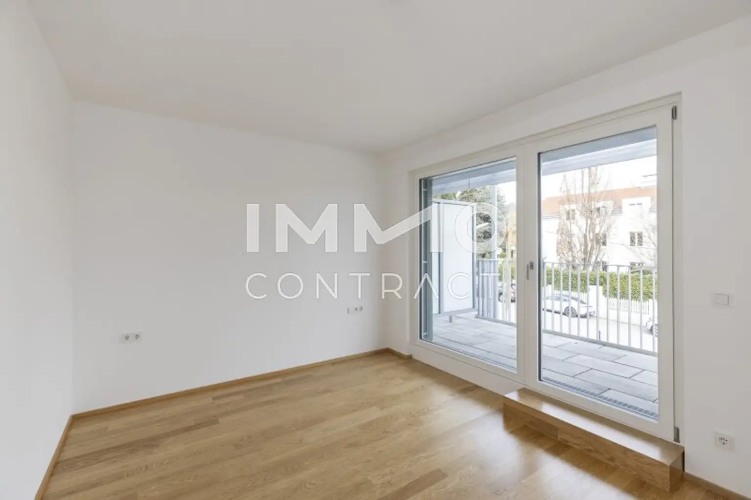 Top_11_T4A0367_auswahl