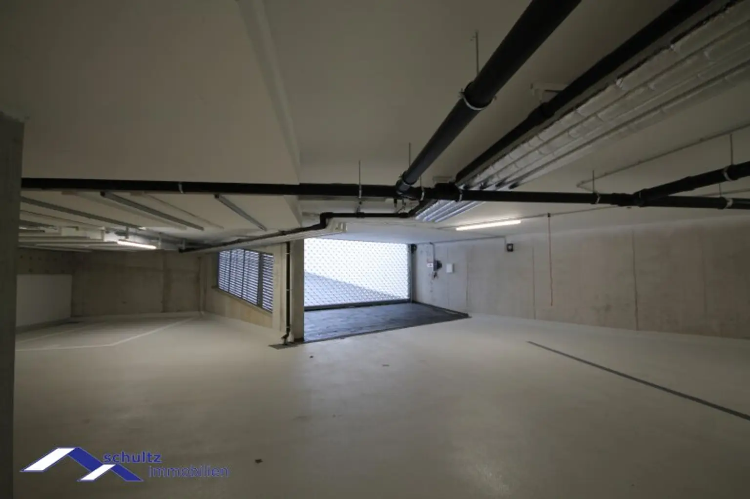 SCHULTZ IMMOBILIEN  - Traumhafte 2-Zimmer Wohnung mit Balkon!
