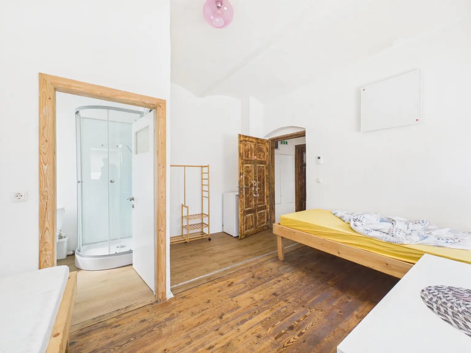 Top 3 Schlafzimmer 1