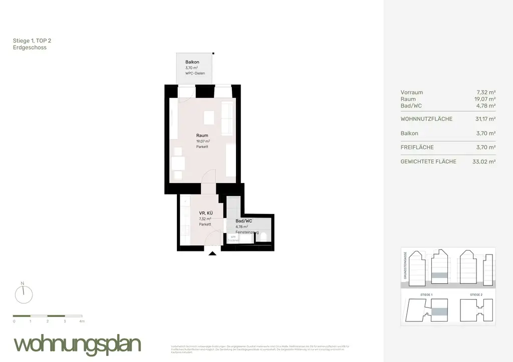 Plan 1
