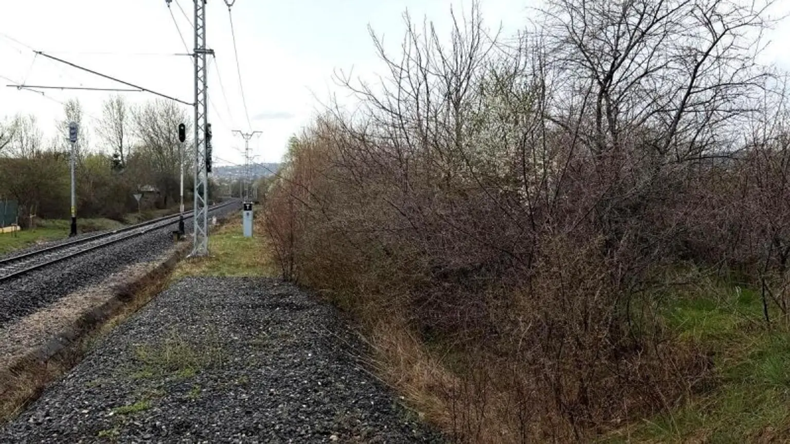 03_bahnlinie_landscape