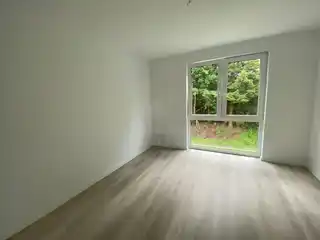 Modellfotos: Helle Zimmer 1. OG