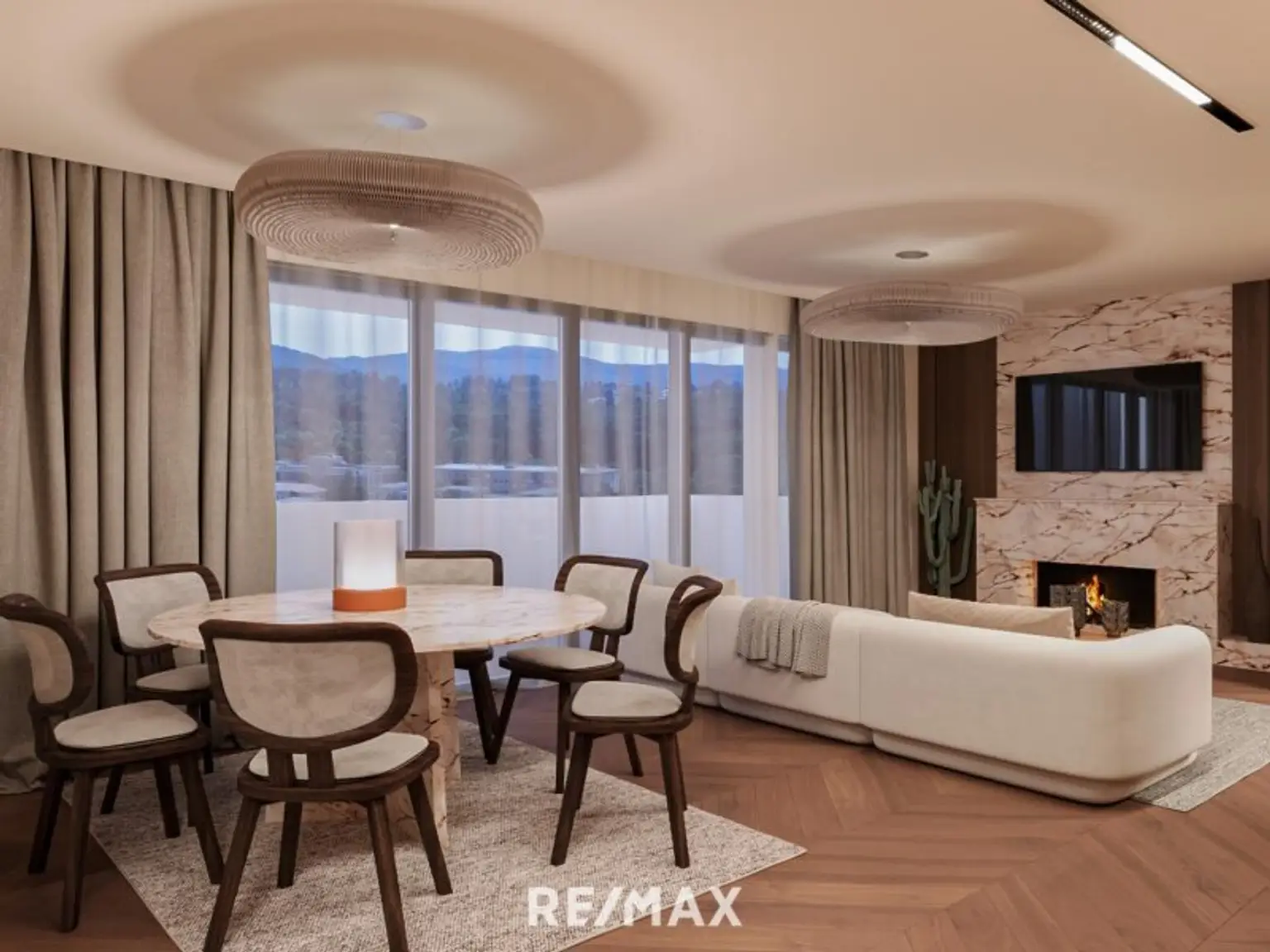 3-ZIMMER WOHNUNG MIT BALKON| PROVISIONSFREI