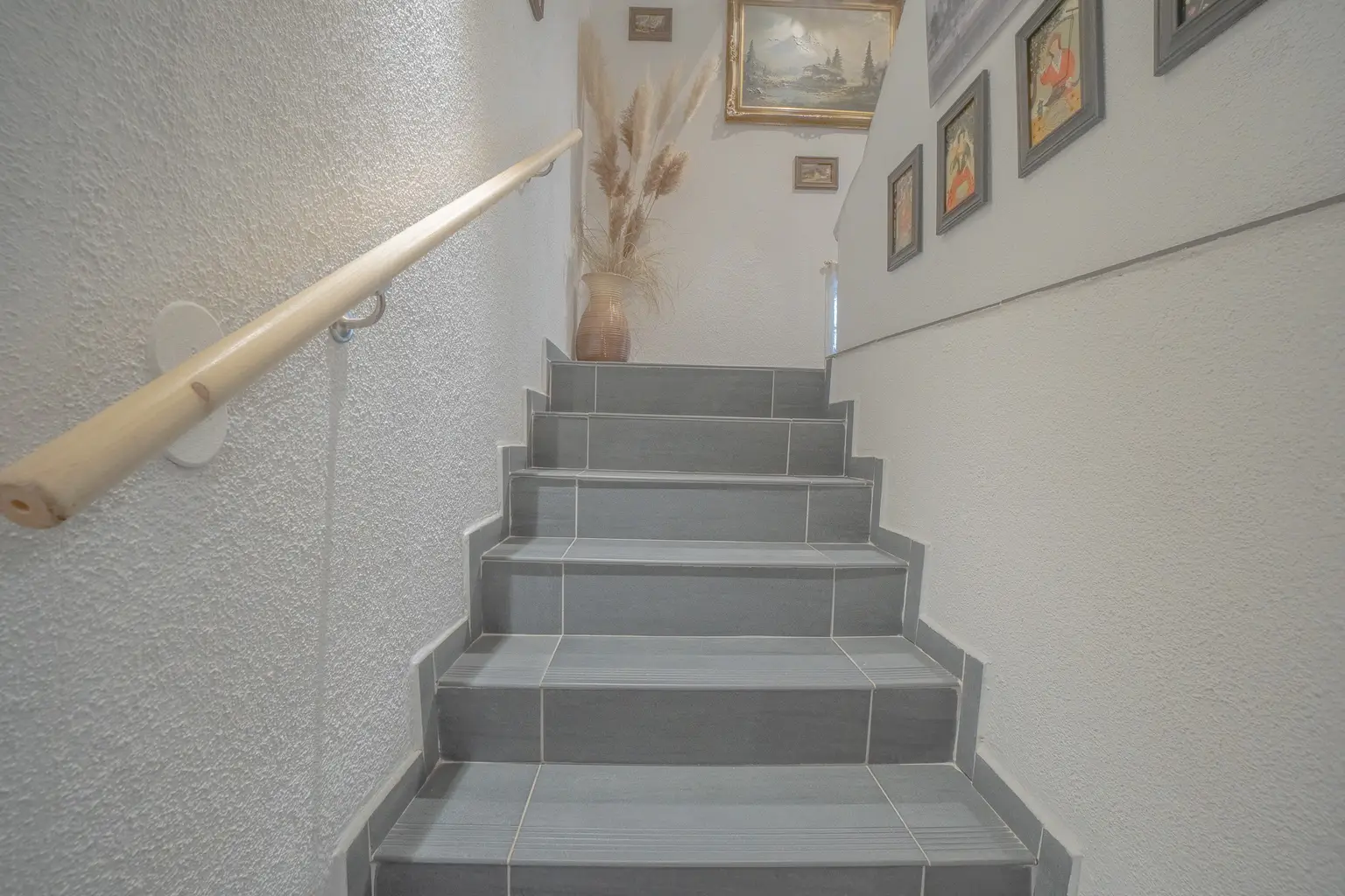 Attraktives Zuhause in Baumkirchen – Ideal für Familien