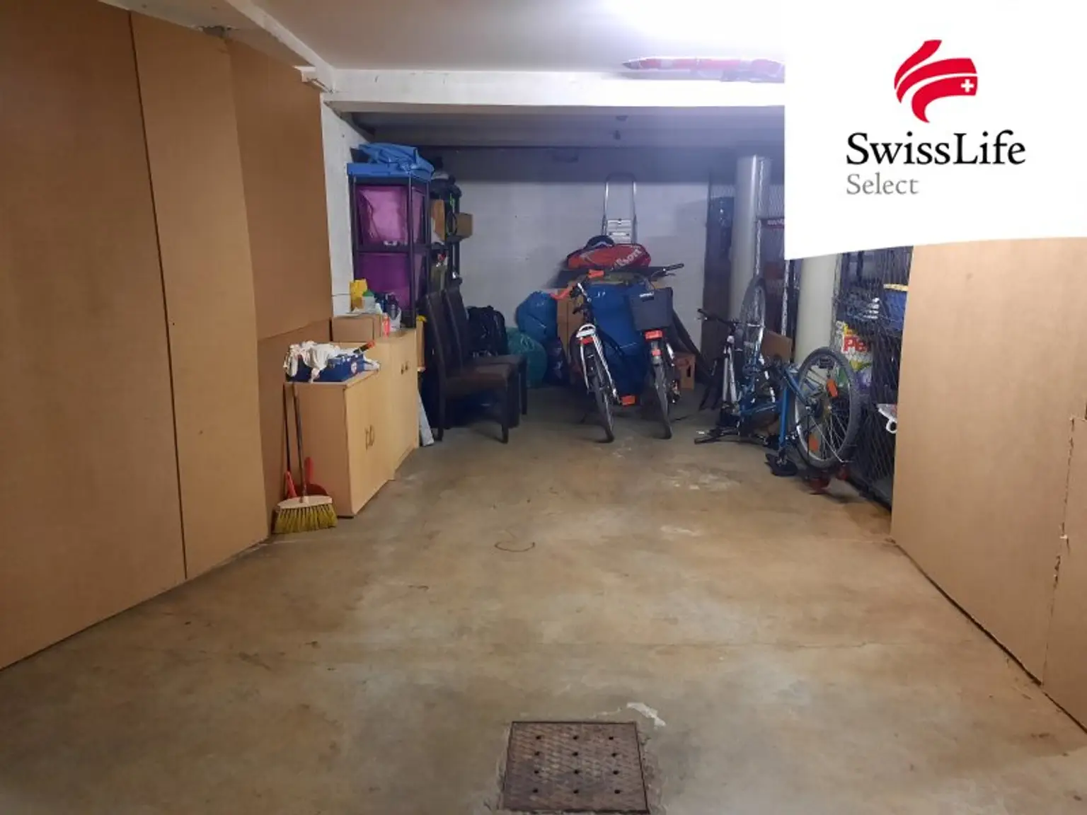 Ideale Studentenwohnung | Jetzt erschwinglich kaufen statt mieten