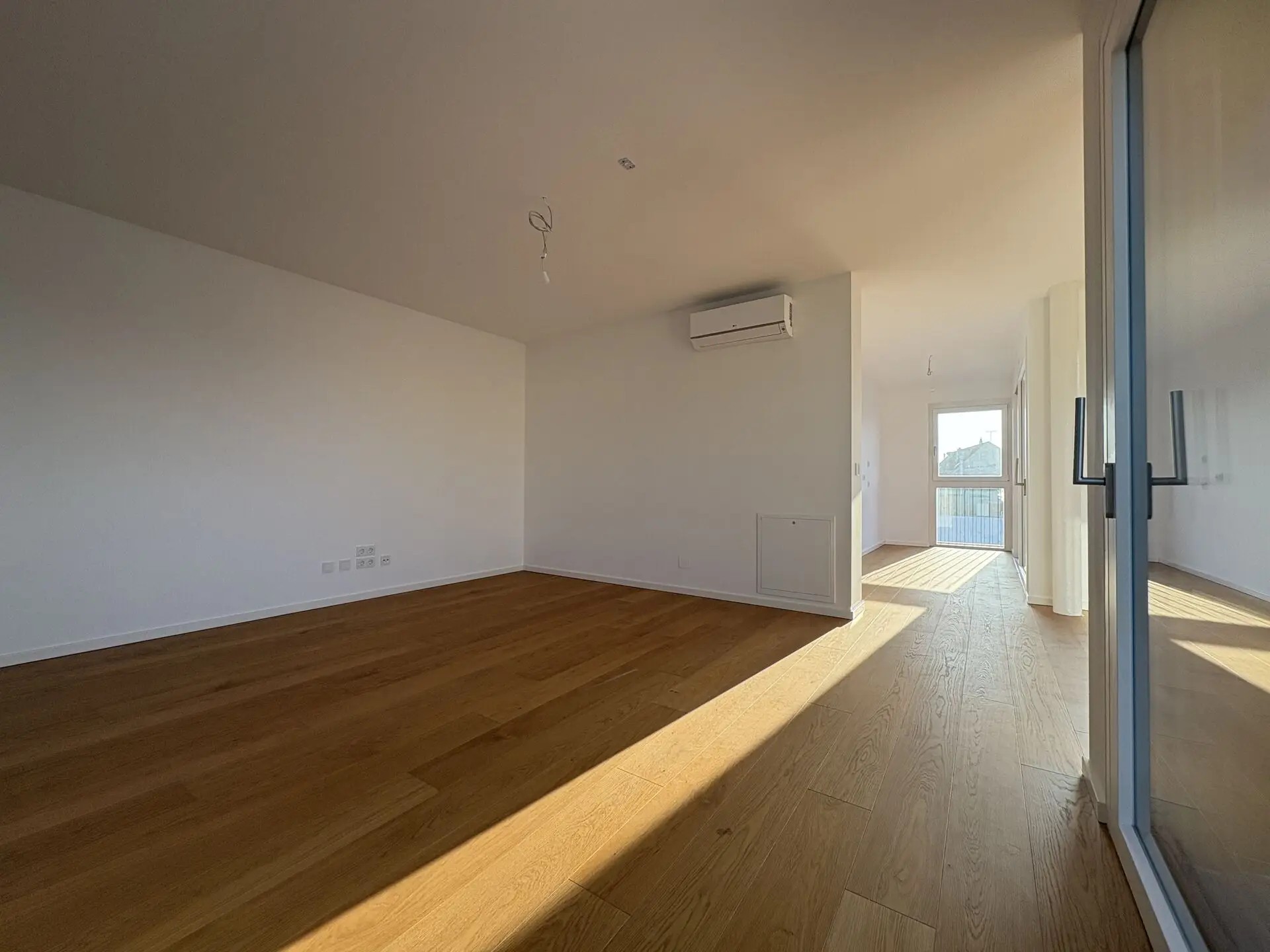 20260120_134633902_iOS