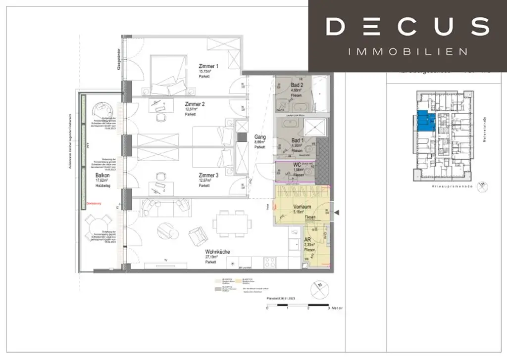 Plan