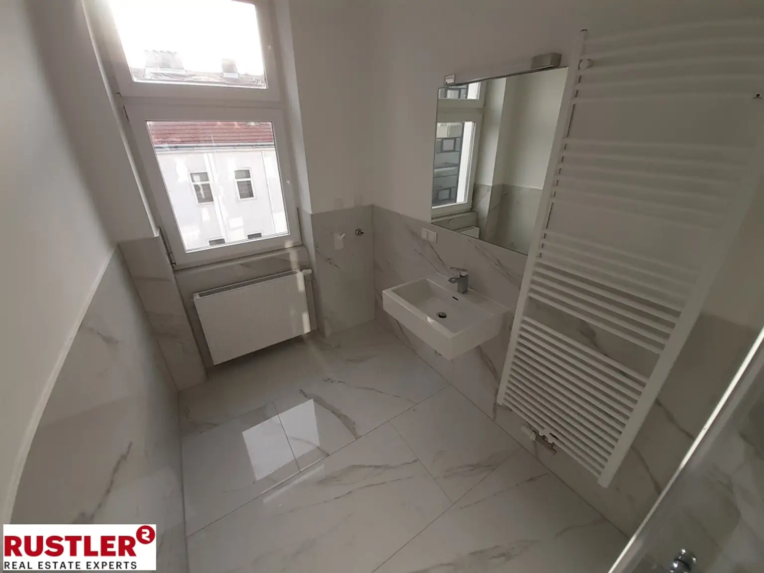 9_Badezimmer