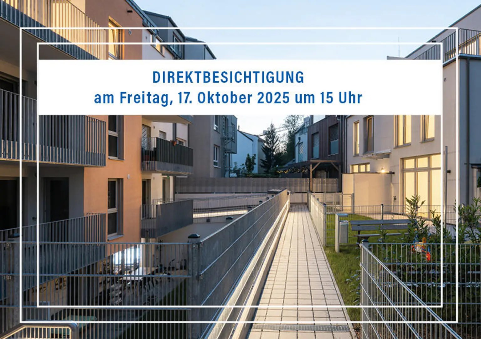 Grundriss_Dir_Linz