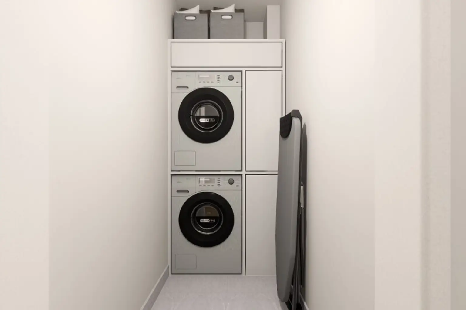 Erstbezug ab November! Grandiose 4-Zimmer-Terrassenwohnung inkl. Parkplatz in Hietzing zu vermieten!