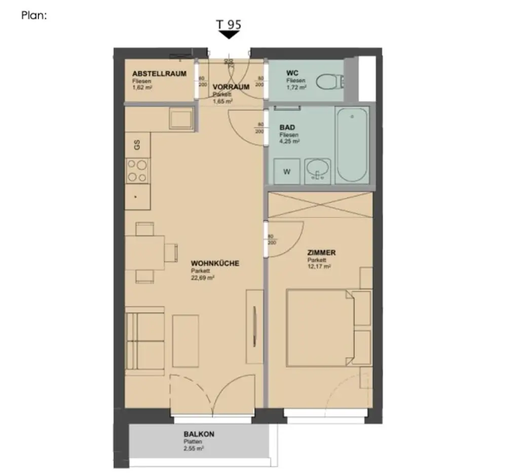 Plan