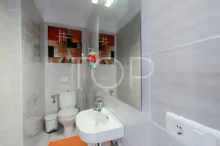 Wohnung-Torviscas-xxx-Teneriffa-41