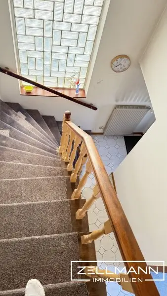 Ihr neues Zuhause in Perchtoldsdorf – Einfamilienhaus mit Gartenidylle & Pool | ZELLMANN IMMOBILIEN