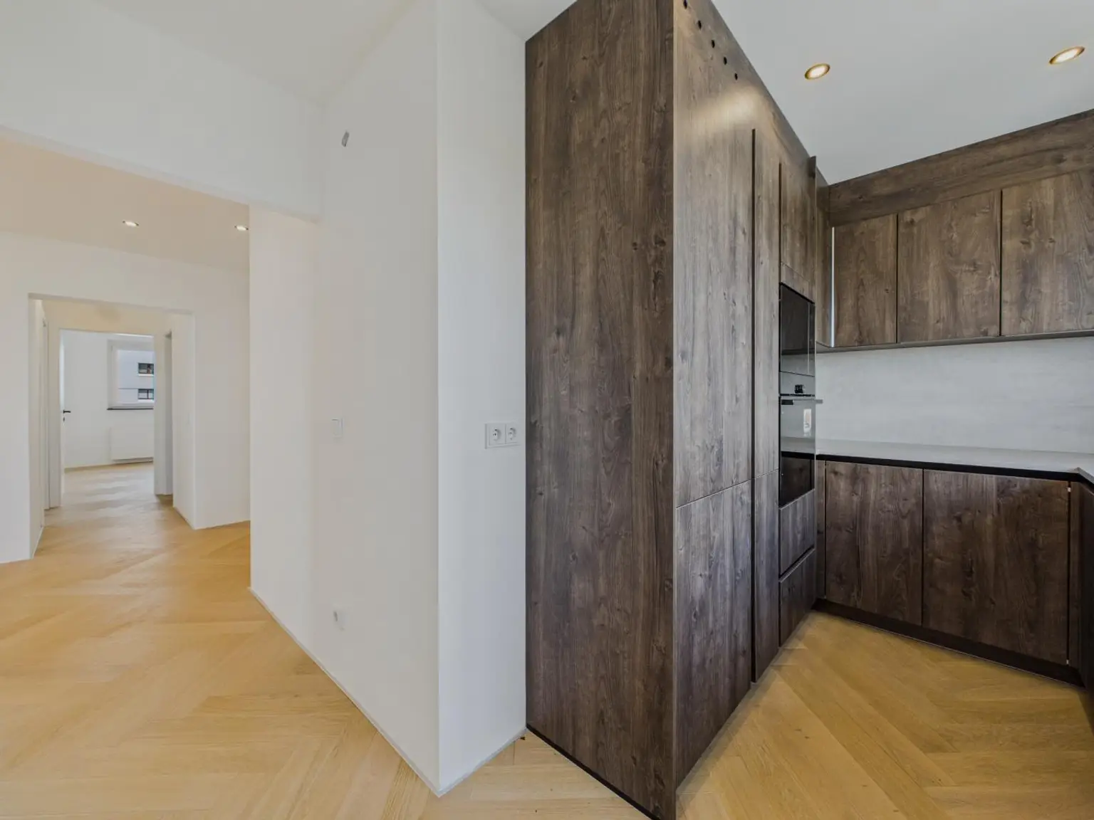 Küche 1