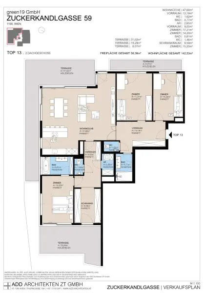 Plan