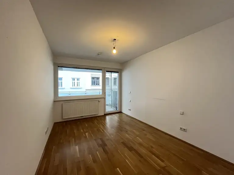 Zimmer