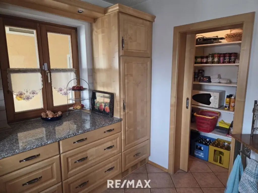 Gemütlich und großzügig ! Einfamilienhaus in Kirchdorf am Inn